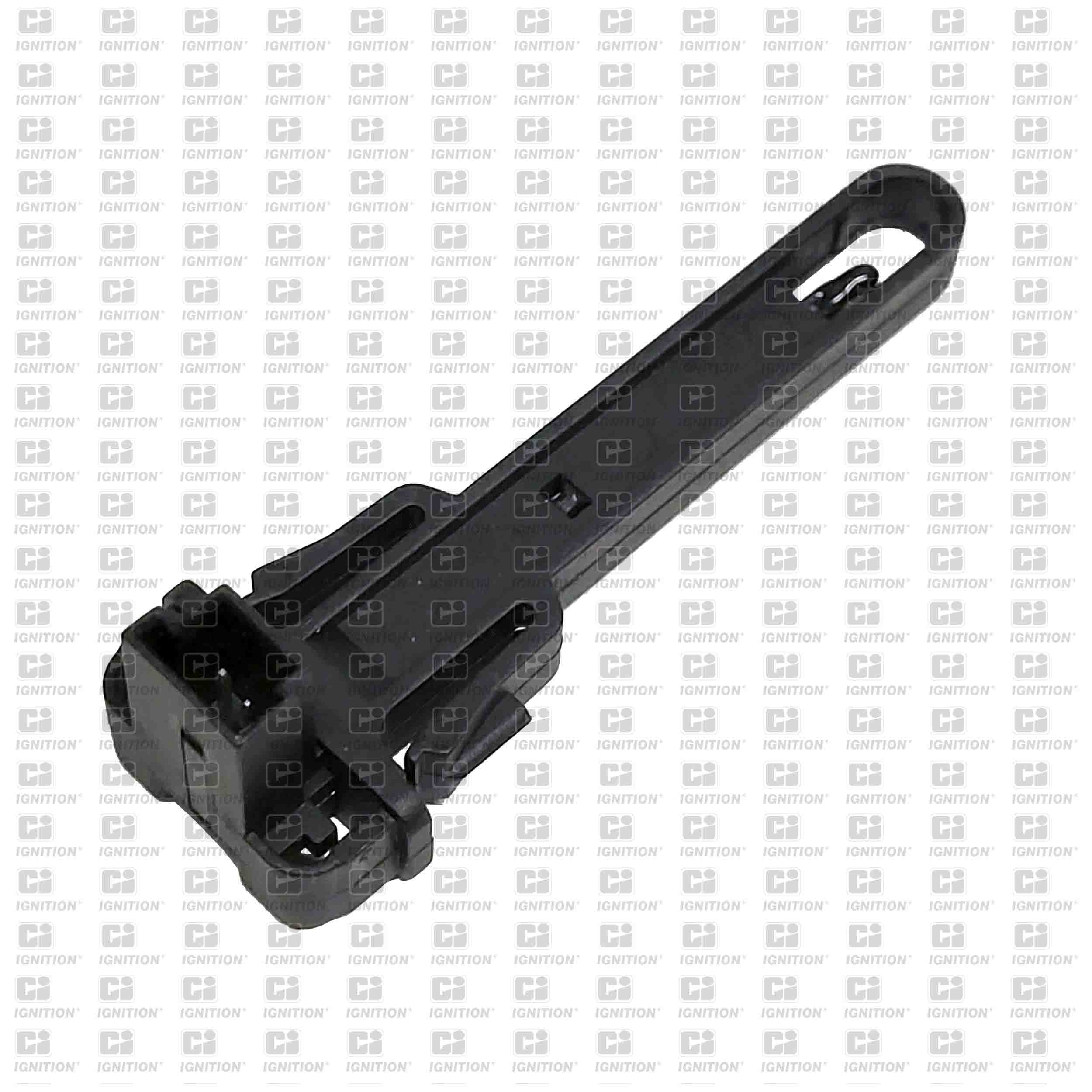 QUINTON HAZELL XEMS324 CI Sensor, interior temperature for BMW MINI